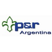 PyR Argentina